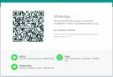 WhatsApp Ватсап скачать на компьютер бесплатно на русском языке